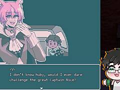 Russian Twinks Play Yaoi Game in Dorm