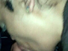 Suck That Dick Sloppily And Swallow Every Drop