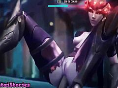 step dad fits inside me like a glove gameplay