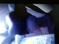 fucking atlanta thot