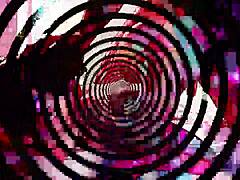 This is for straight boys or curious ones in anime hentai