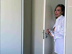 阿根廷骚货干老公死党热辣健身 parody