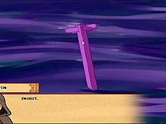 four elements trainer book 4 love part 13 reup