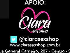 I’m Taking a Huge Cock in My Tight Hole