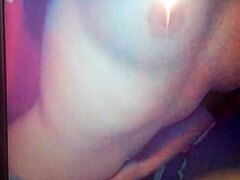 Solo Masturbation Tribute With Cum For Lovekisse