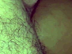 I won a whore's huge gaping ass for Christmas cum swapping