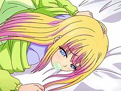 i watchd tan bajo ep 2 sub espa�ol