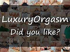 大橡胶鸡巴深深插入年轻紧逼