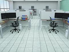 milfy city gameplay part 4 with a hot teacher blowjob