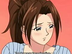 Chica Francesa Flaquita Coge Con Mexicano Gordo Hace Mamada Riquísima In Bedroom With Cum