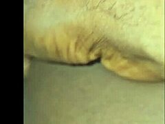 Caught Friends Having Fun Without Me Juliet Simeon