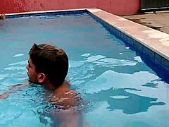 i fucked will pjtx and flakael pjtx's big asses