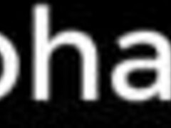 Manoj按摩Savita Bhabhi导致后入式性爱