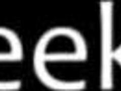 Step Brother Creampies Nerdy Teen Gianna Love Roughly