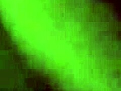 2021 re-edit of deep action for six minutes