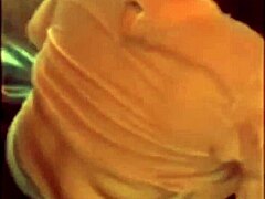 He Pumps His Cock Then Fucks My Big Tits And Cums In My Mouth From POV