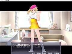 Exposing Play Girl 6 Part 1