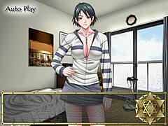 Bible Black Demolition Playthrough Pt4!