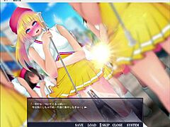 Exposing Play Girl 6 Part 1