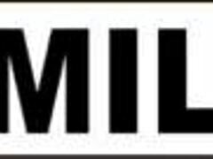 Milf With Big Tits Craves Nude Facial In Hardcore Action