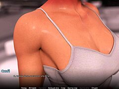 Complete Gameplay - WVM Part 50