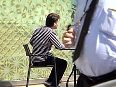 Full Version of 300maan-383 Sex Clip Available Now! 🔥