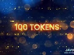 japanese asian gay compilation of creampies and cum, useful sperm volume 22 in high definition