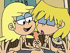 In this psychic type challenge at indigo plateau, try not to cum during the hentai action