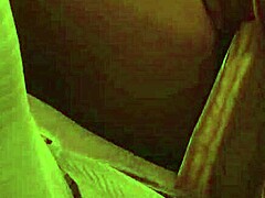 3D hentai uncensored passionate sex with curvy girlfriend every night