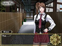 Bible Black Demolition Playthrough Pt4!