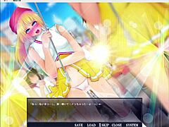 Exposing Play Girl 6 Part 1