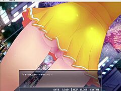 Exposing Play Girl 6 Part 1