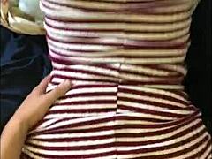 业余大奶18+妹后入肛交超刺激