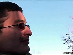 antonio's story of hardcore gay anal fucking with big cocks