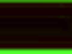 ashley the pirate peeping scenes gallery from cartoon game