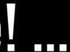 curvy ava valentina rides rome majors thick dick hard! 😍