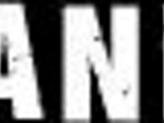 i face rough interracial blowjob with brunette teen 18+ riley shy