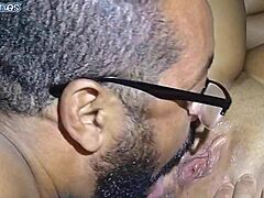 A Chupada Foi Gostosa Depois Comeu Meu Cuzinho Gozou Tudo Lá Dentro