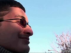 antonio's story of hardcore gay anal fucking with big cocks