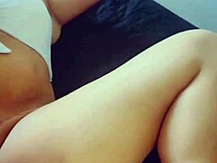 Dei Meu Cu Muito Gostoso Que Acabei Fazendo Um Squirt Em Cima Do Comedor