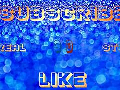 Harley Quinn's Hentai Blowjob And Cumshot On Big Tits Ass