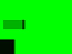 wetvr has extreme flexible sophia sultry stretched in vr porn