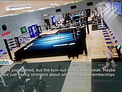 academy 88 hentai game with anime characters in subtle scenarios