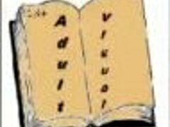 academy 88 hentai game with anime characters in subtle scenarios