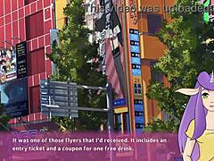 i'm the master in ninnin days, sexy ninja maid serves me with errors 😅.