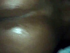 i met kim earlier and fucked her ass later that night