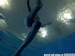 Massive Lesbian Orgy Compilation