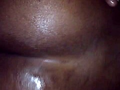 i met kim earlier and fucked her ass later that night