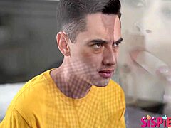 What is yours is mine juan loco renee rose