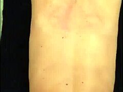 brunette babe amateur fuck with small tits homemade panties blowjob creampie hardcore